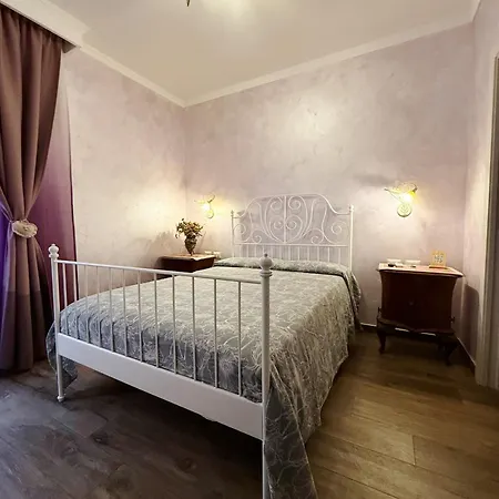 Iris 4*