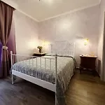 Iris 4*