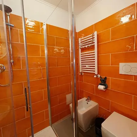 Iris Bed & Breakfast 3*