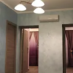 Iris Bed & Breakfast