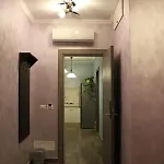 Iris Bed & Breakfast