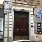 Bed & Breakfast Iris Roma
