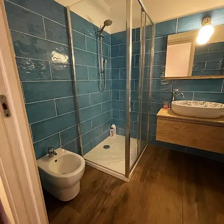 Bed & Breakfast Iris 3*